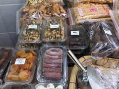 -方林富炒货店(武林路店)