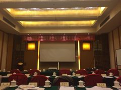 港中旅维景国际大酒店-北京广安门维景国际大酒店