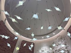 -翠湖宾馆·中餐厅