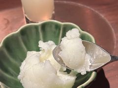 -High Yaki THE SEA海鲜居酒屋