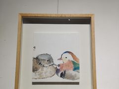 -清秘阁(琉璃厂西街店)