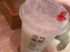 -云味馆·云南菜·云南米线(景田店)