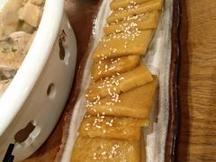 -醉南拳客家菜·河田鸡(西禅寺杨桥店)