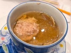 -千灯盛汇·头牌粤菜(致越优城店)