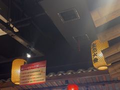 -帝一铭家宴(板塘店)