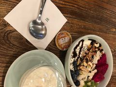 -宝珠奶酪(闵行仲盛店)