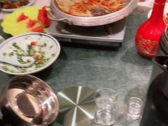 -沅江水·湖南家宴(南村万博长隆商圈店)