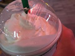 -星巴克(温州瑞安吾悦广场店)