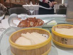 -悦色烤鸭店