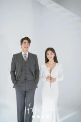 -韩国艺匠ARTIZ STUDIO(汉口店)