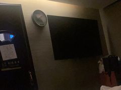 -华夏良子·足道SPA艾灸(王府井店)