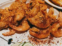 -滇铺子(欣都龙城店)