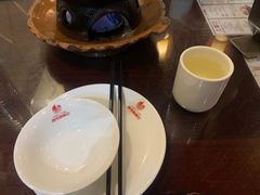 -老街鱼嘴巴(坡子街老店)