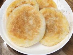 -好孕妈妈月嫂(沈河总店)
