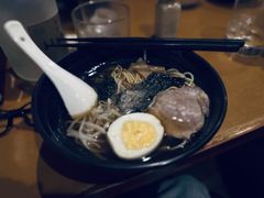 -福烤锦花(长乐路店)