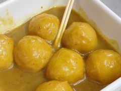 -颓记茶餐厅(美景总店)