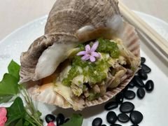 -恒悦轩·粤菜(上海展览中心店)