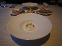 -迪拜帆船酒店海底餐厅