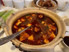 -金鼎轩(亚运村店)