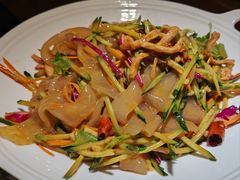 -纯肴大东北(新城北街店)