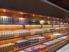 -东吴水韵(吴中店)