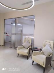 -美丽田园Beauty Farm