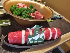 -三出山火锅(南京万象天地店)