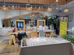 -肆兮眼镜·蔡司·徕卡战略合作店(大坪店)
