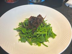 -醉东Oriental House(静安嘉里中心店)