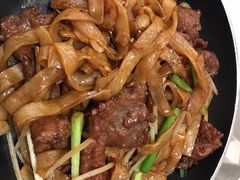 -太兴餐厅(东方广场分店)