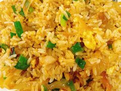 -煲煲掂风味煲仔饭餐厅(西区店)