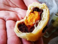 -恩点烘焙面包糕点·伴手礼(和平广场店)