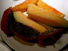 -星伦多 自助料理(圆融店)
