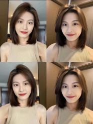 -东时烫染造型·Hair Salon