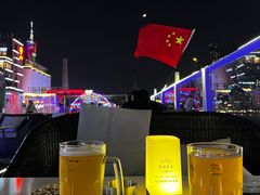 -琶醍壹号•潮菜江景餐吧