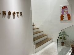 -追光 Dream Bakery(汉街店)