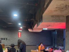 -香猪坊(五道口店)