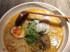 -味千拉面(又一城店)