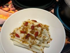 -日昌餐馆(Mini西点茂店)
