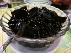 -民信老铺(人民路店)