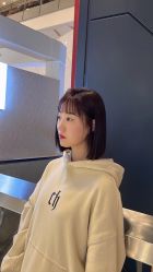 -COSMO PRO造型