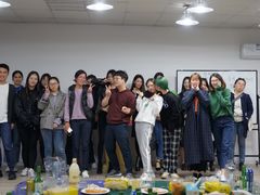-首尔韩语培训中心·韩国留学