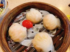 -点都德(汇盈广场店)