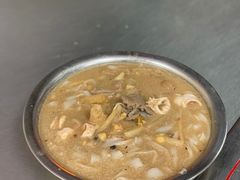 -舒记老友粉(埌西店)