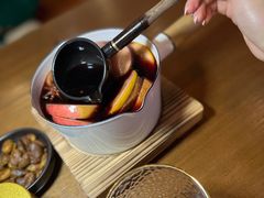 -顽啤熊·酒客酒馆(苏城夜景必选店)