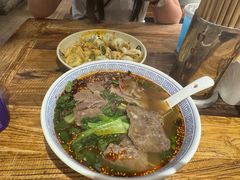 -袁家村关中印象体验店(砂之船奥特莱斯店)
