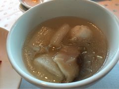 欣叶(信义路店)-欣叶食艺轩
