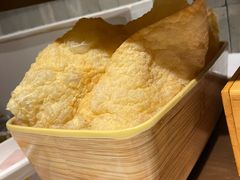 -牛村来人潮汕牛肉火锅(西单店)