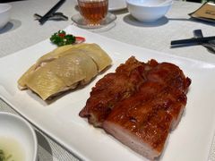-御宝轩(益丰·外滩源店)