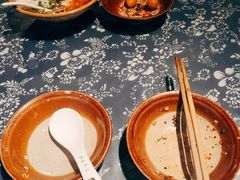-姚家豆花